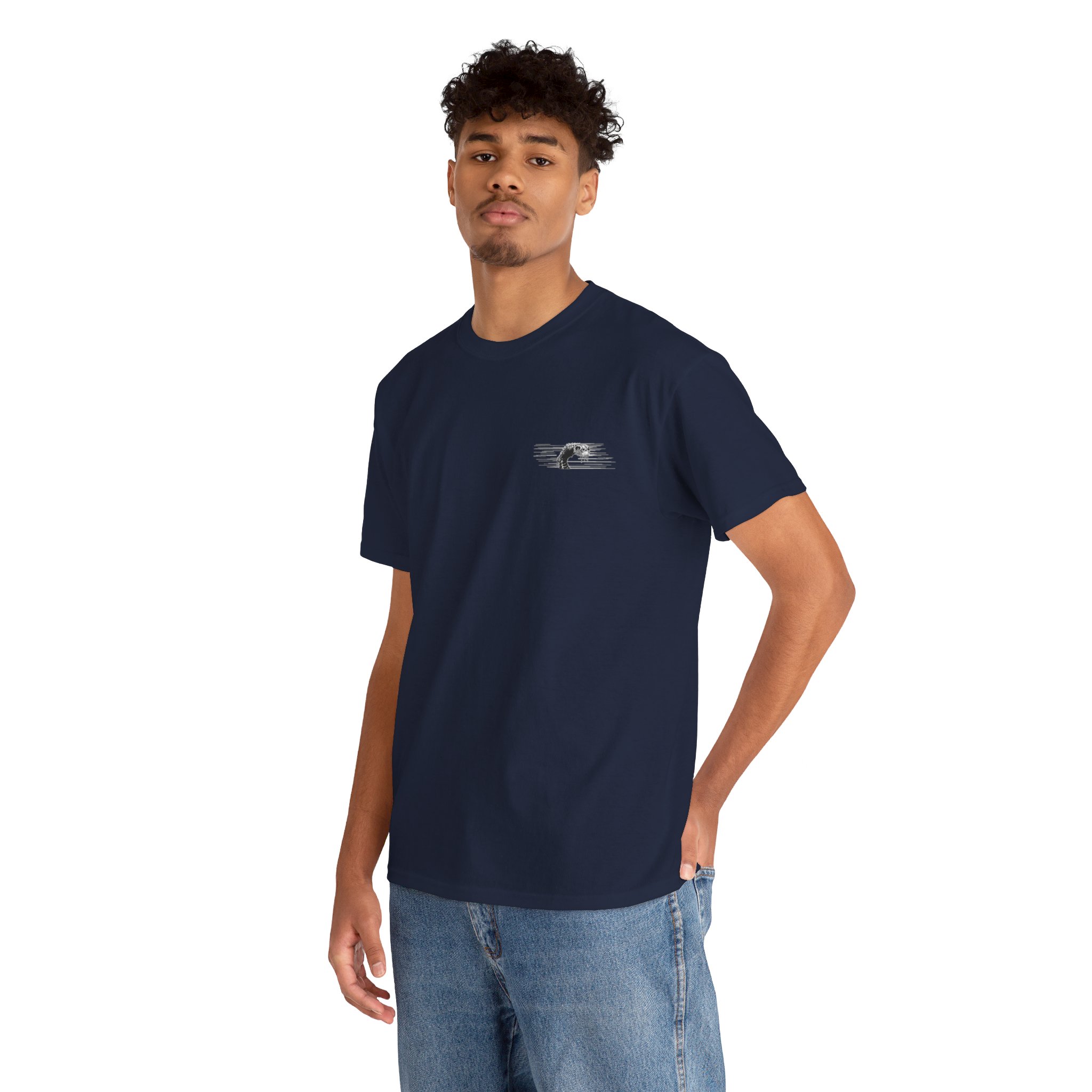 12291670096283887706_2048-1.jpeg