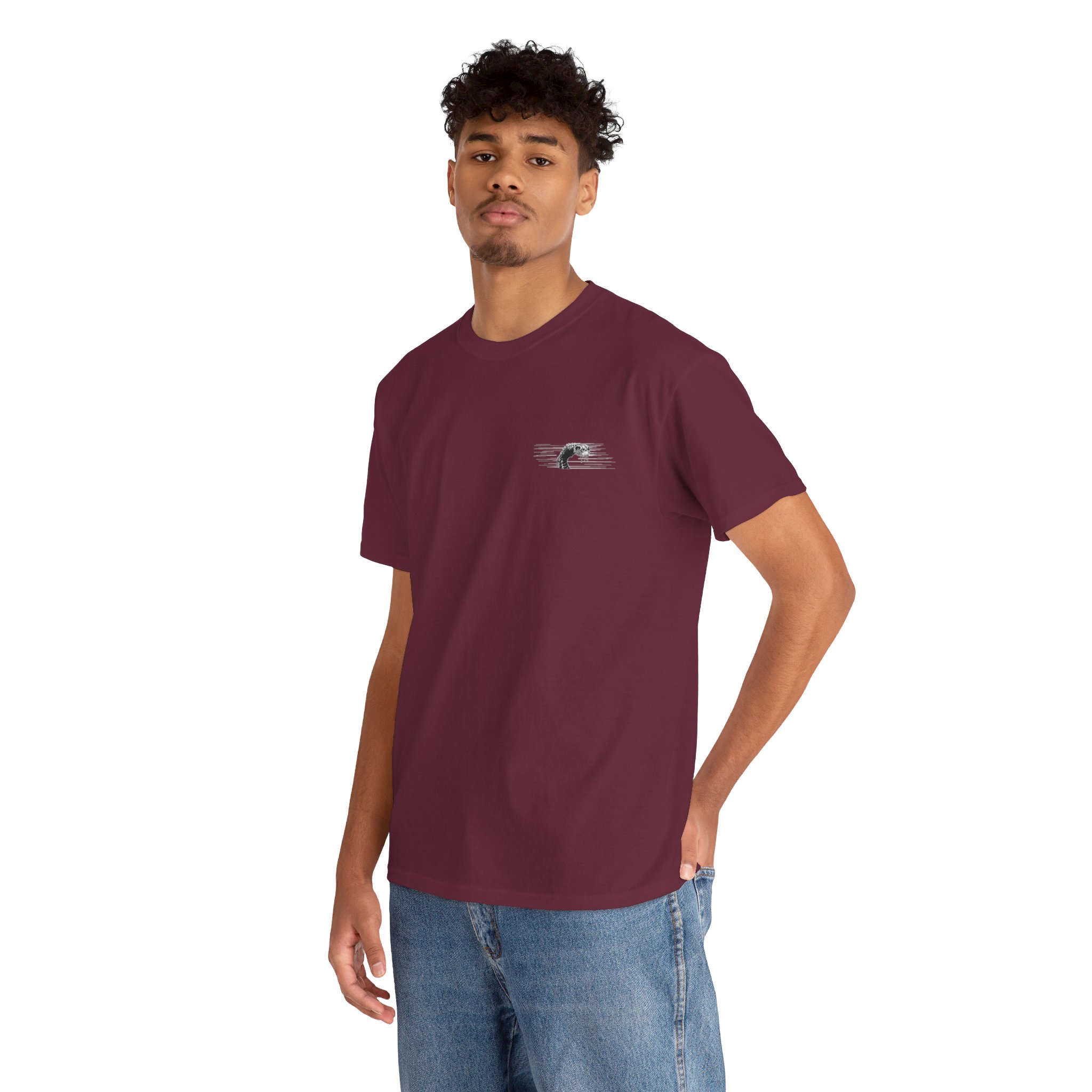 15576584667812276334_2048-1.jpeg