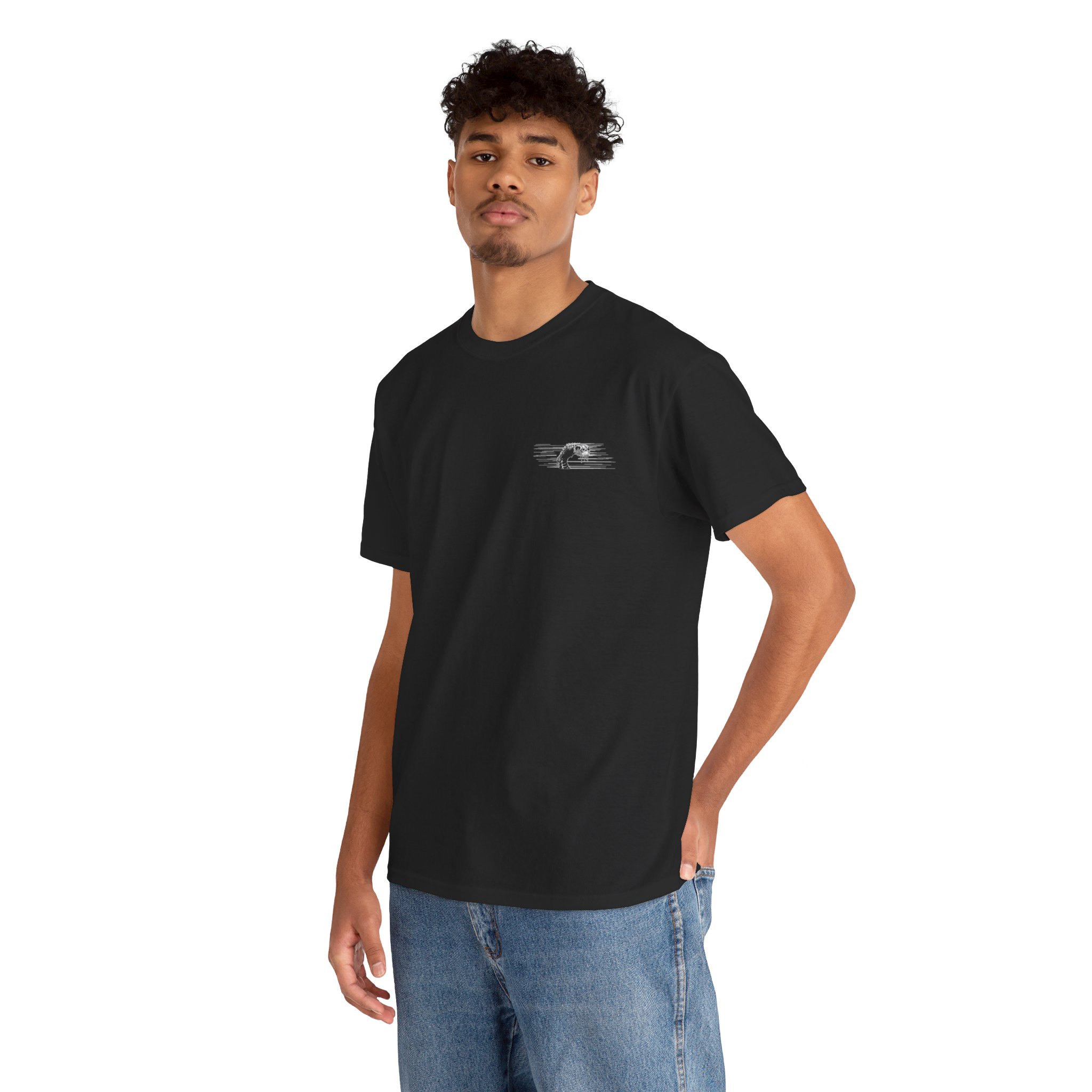 15713081027490912723_2048-1.jpeg