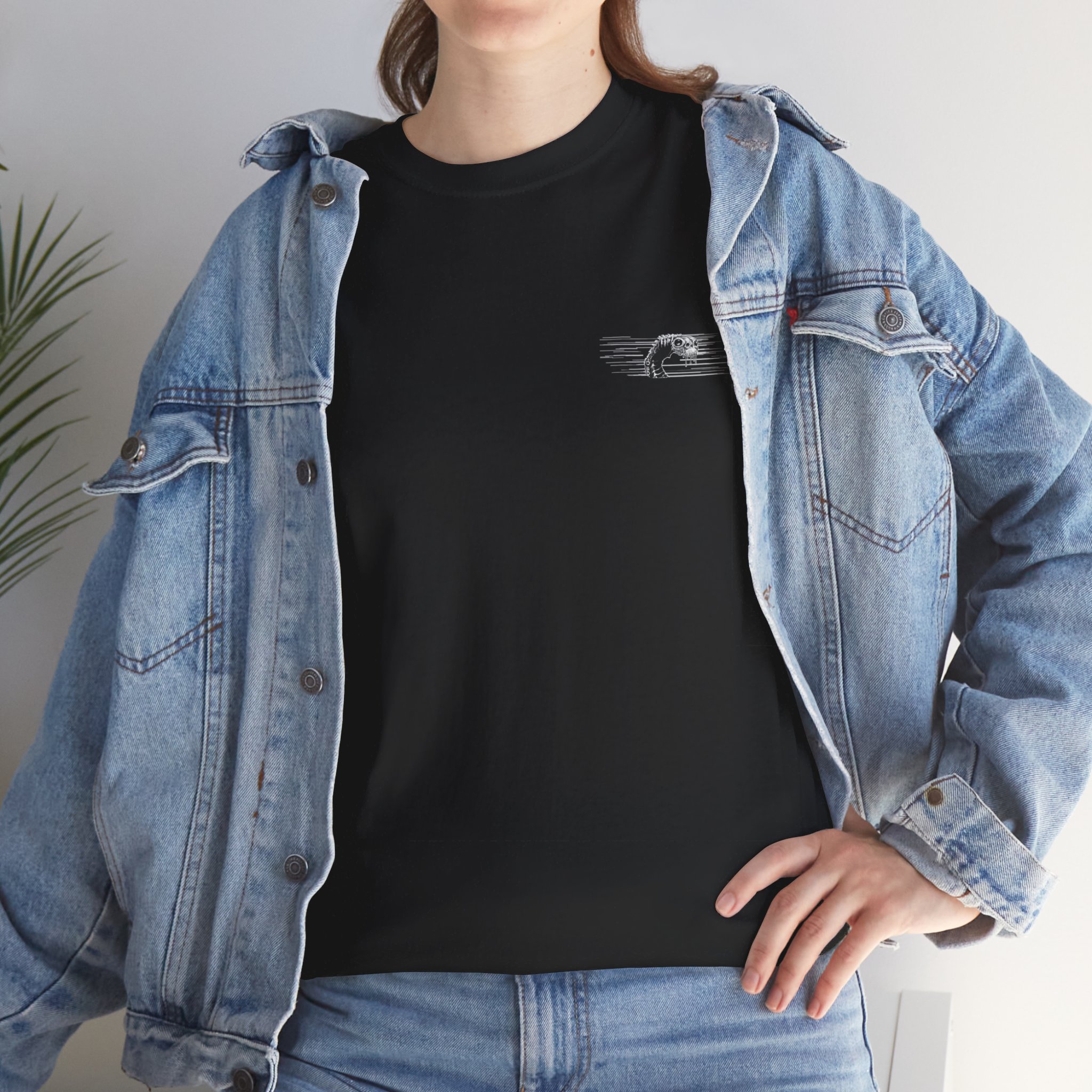4998350016041611768_2048-1.jpeg