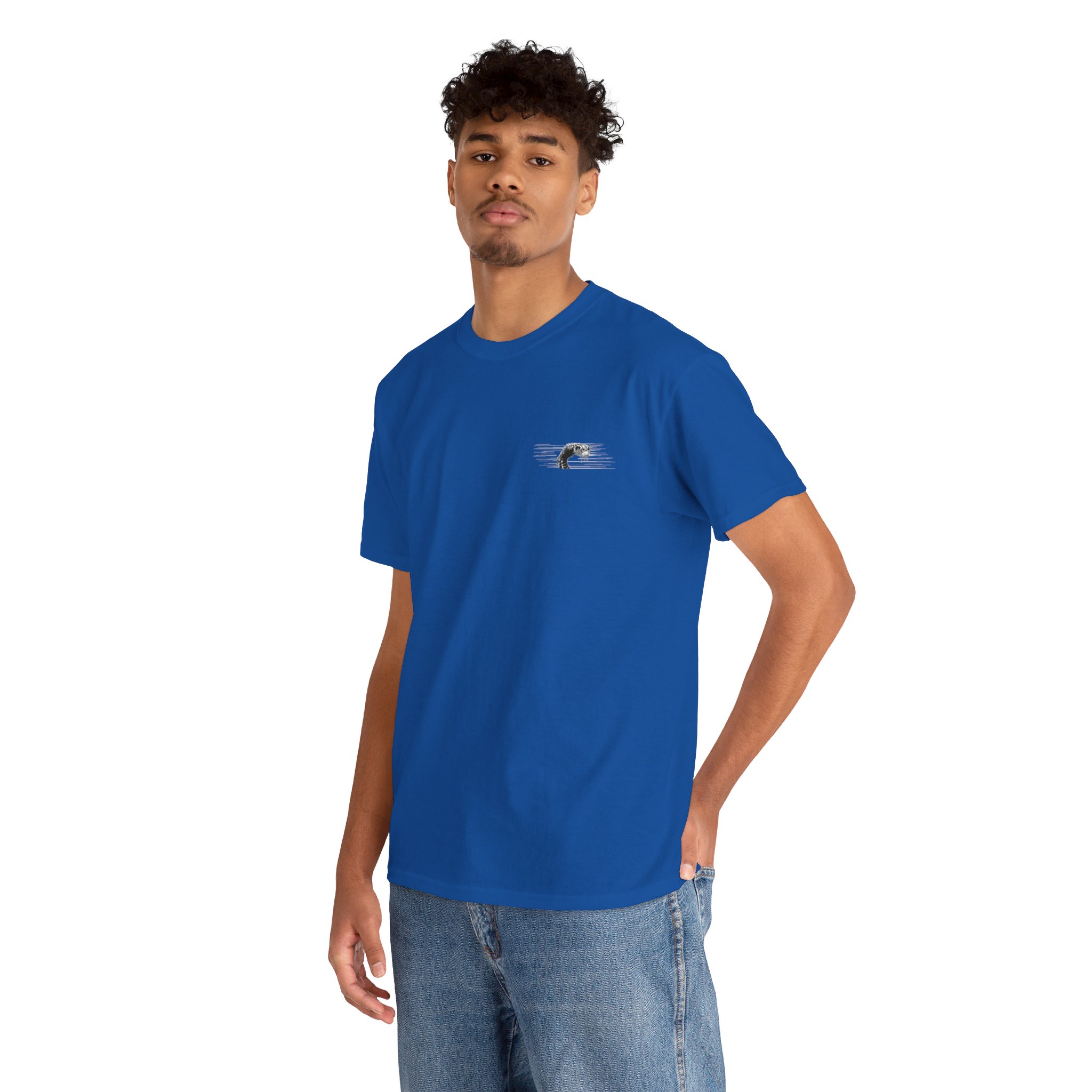5583590086122216980_2048-1.jpeg