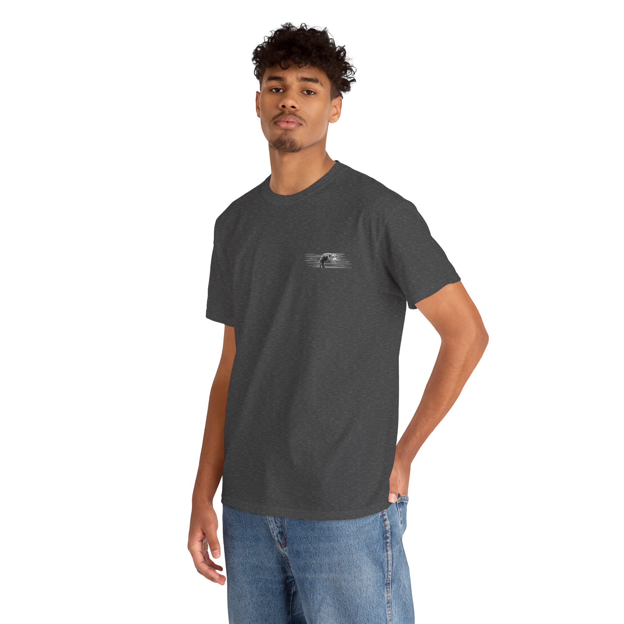5992504494896574418_2048-1.jpeg