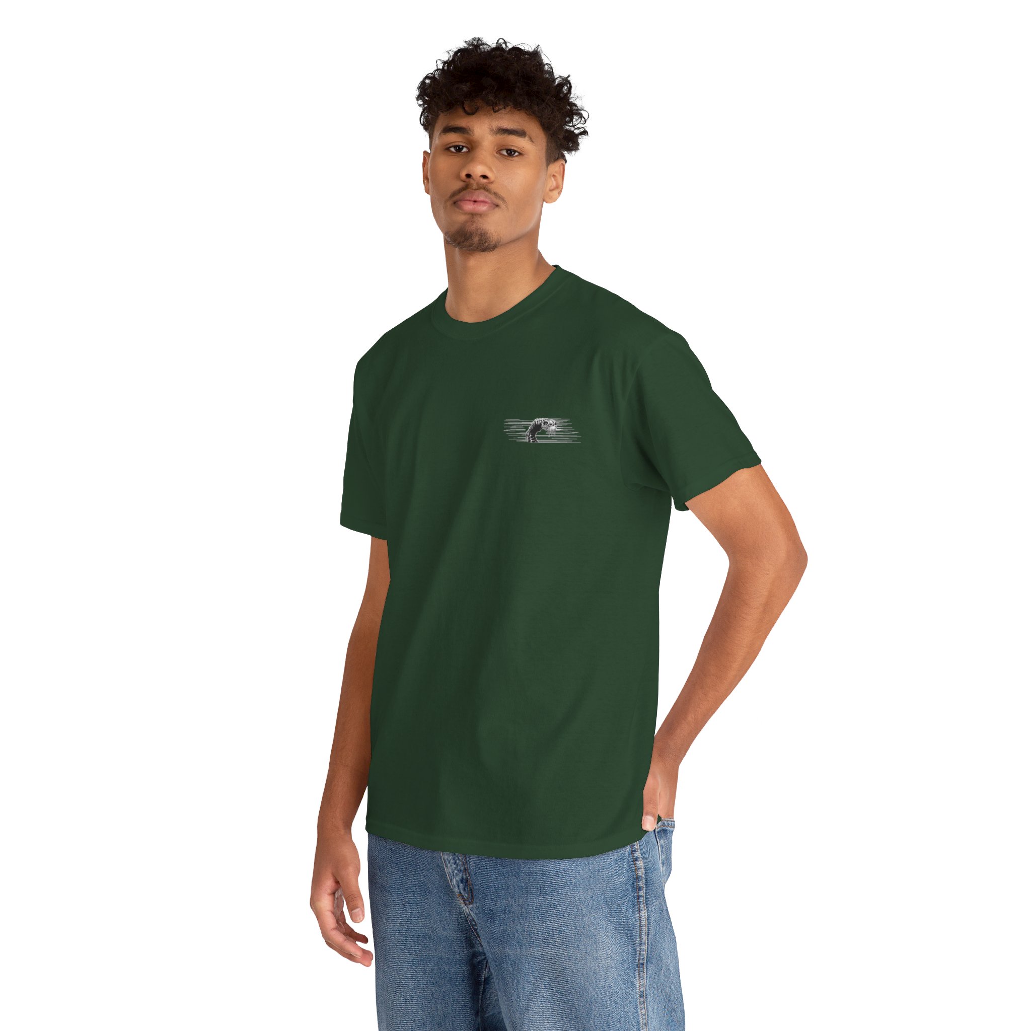 7325007837763479031_2048-1.jpeg