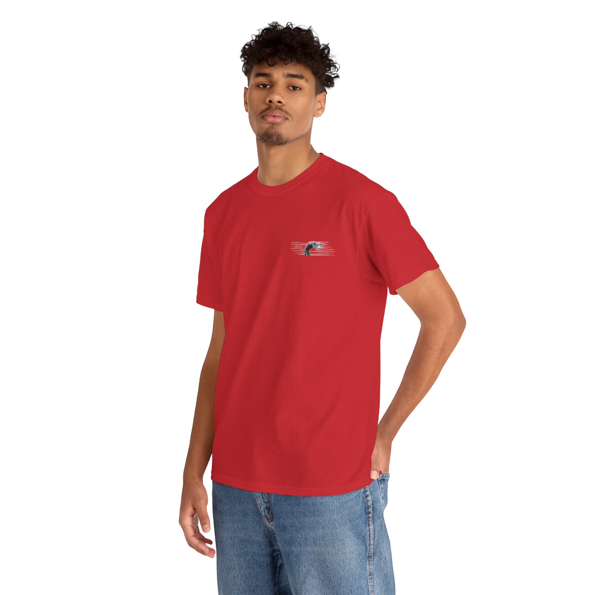 7727193184666184708_2048-1.jpeg