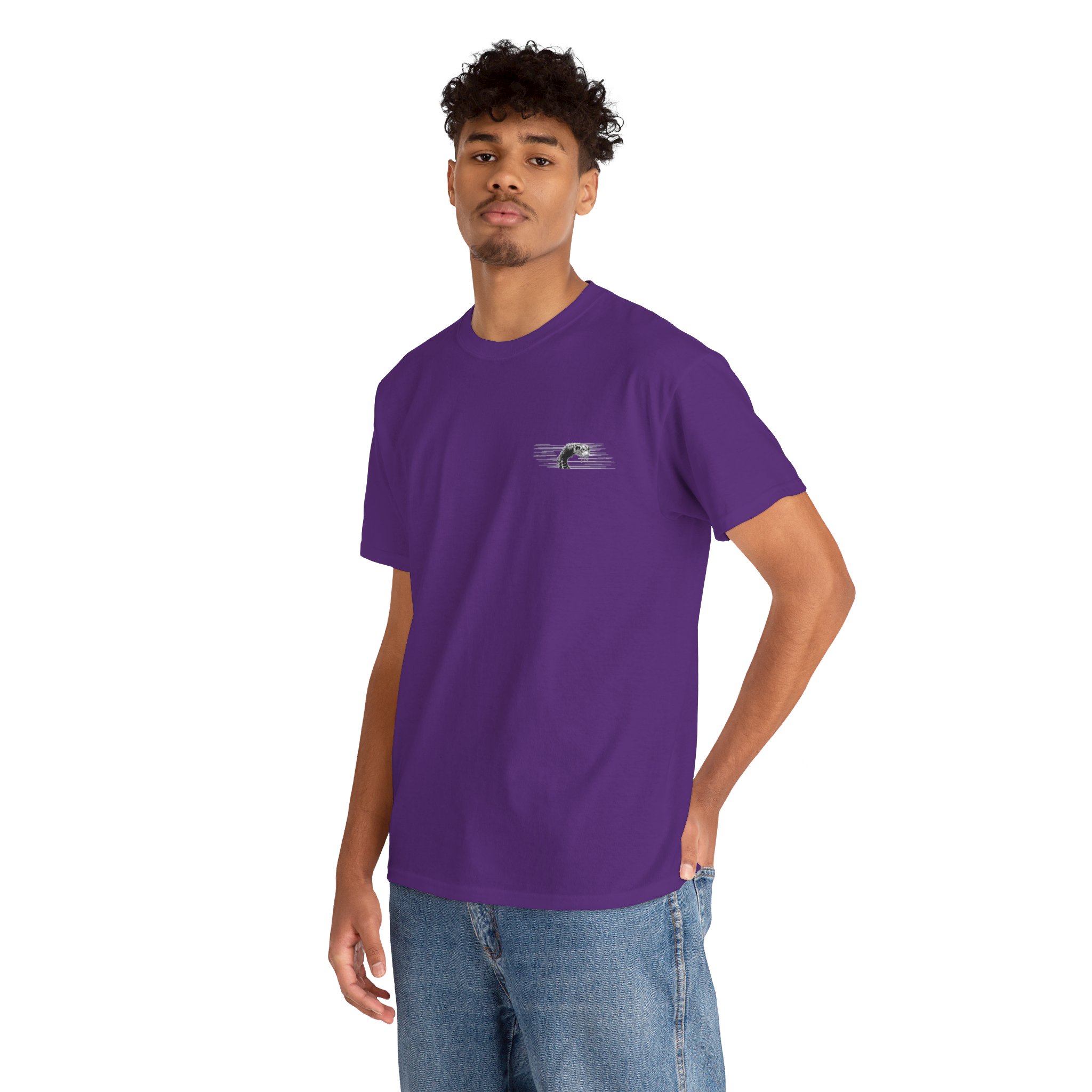 7891284653593198496_2048-1.jpeg